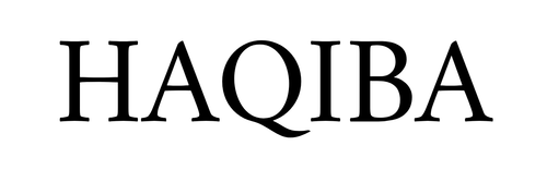 HAQIBA